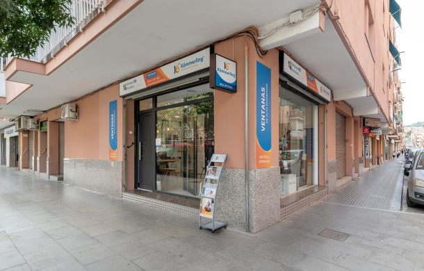 VENTANAS-PVC-BARCELONA-SOWROOM-768x513