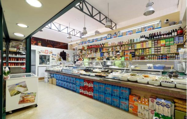 WOW-MERCADO-PARADA-BACALLA-768x513