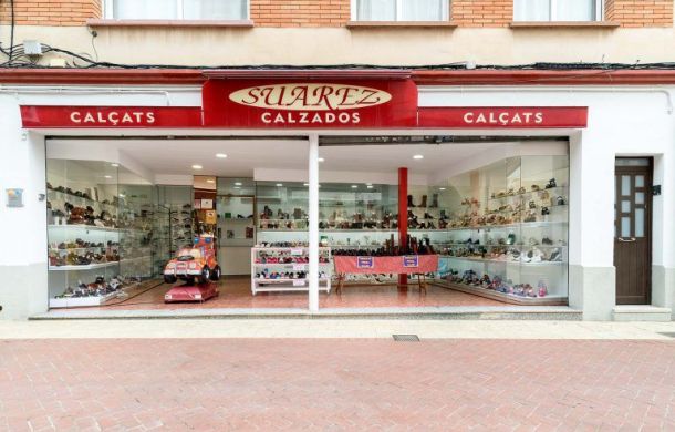 WOW-CALZADOS-SUAREZ