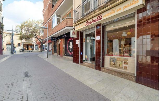 WOW-RIGHETTI-FACHADA-768x513