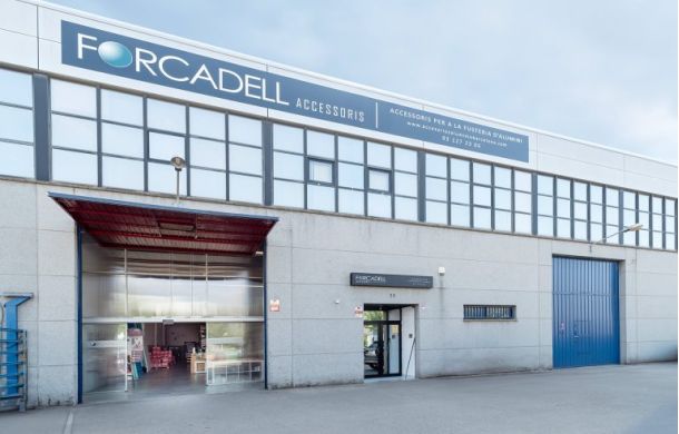 WOW-FORCADELLACCESORIS1-768x513
