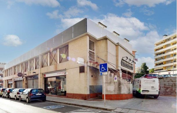 WOW-PARQUETS-GAVA-FACHADA-768x513