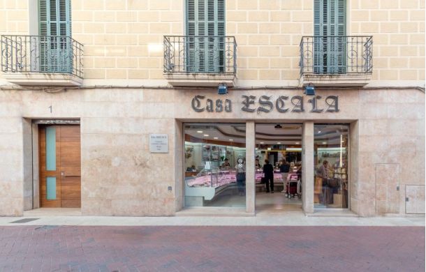 WOW-CASA-ESCALA-768x513